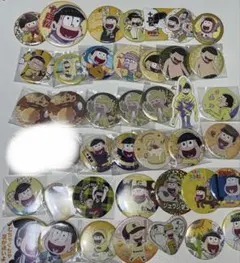 新名旬平缶バッジ×9 新名旬平缶バッジ×9 - メルカリ