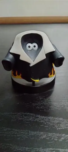 CHABiN様 リクエスト 2点 まとめ商品