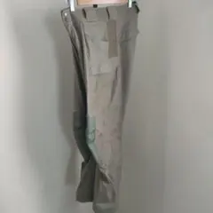 Item thumbnail for item 9fa78c92-6d02-4f63-a503-5ea86888e93a