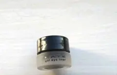 Item thumbnail for item 76736131-f4fd-4934-8d17-6b055ce1995b