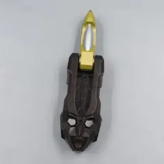 【美品】　リーフラッシャー　変身アイテムセット Ver.　ウルトラマンダイナのサムネイル
