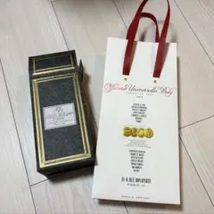 オフィシーヌユニヴェルセルビュリーbuly【空瓶】 - メルカリ