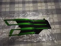 ZX-14R サイドカウルフィンのサムネイル