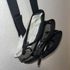 2026年最新】ACRONYM 3aの人気アイテム - メルカリ