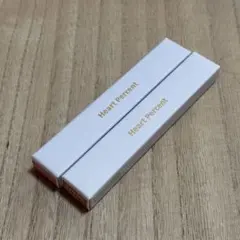 Heart Percent Lip Pencil 02 & 07のサムネイル