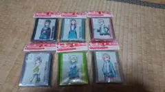 大島一千子 もちどる 2026年最新】#大島一千子の人気アイテム - メルカリ