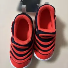 Nike ダイナフリー TD 343938-636