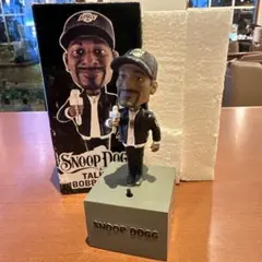2025年最新】フィギュア スヌープ ドッグの人気アイテム - メルカリ