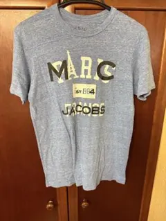 マークジェイコブス　Tシャツのサムネイル