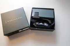 Item thumbnail for item 66fc9cb8-d853-4a30-8657-cb05336a563a