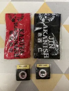 Item thumbnail for item 30df7e0f-e483-4755-88c7-f646e20e1445