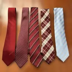 Item thumbnail for item 8a11e6c7-9e01-475f-998f-43d87837116d