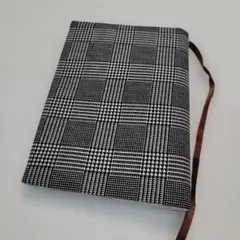 Item thumbnail for item 5f52af27-e6b5-4179-b5e5-17949a2c04ee