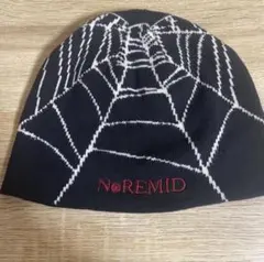 Noremid ビーニー