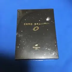 ニナファーム ゼロ グラビティ リペアニードル 2箱セット - メルカリ