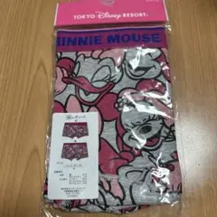 ボクサーパンツ 下着