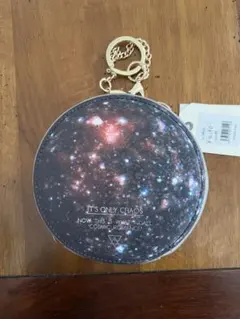 Item thumbnail for item 05143277-49e5-47ca-bfbc-7fdf0c89fc3a