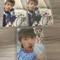 Item thumbnail for item 0a491f9c-8e30-4207-8bc9-f575983e8b0d