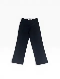 Dickies　80s　アメリカ製　チビタグ　ブラック　TALONジップ 2026年最新】チビタグ ディッキーズ ブラックの人気アイテム - メルカリ