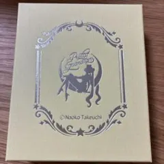 セーラームーンファンクラブ