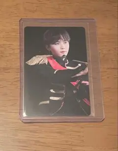 seventeen SVT dvd トレカ スングァン 日本ツアー