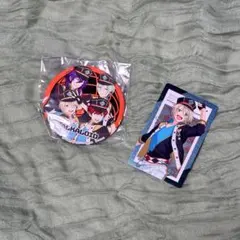 あんさんぶるスターズ ALKALOID まとめ売り