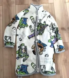 トイ・ストーリー スリーパー