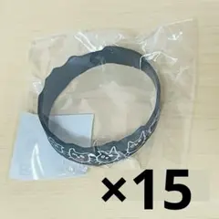 TOP4 ラバーバンド 2025年最新】キヨ ラバーバンドの人気アイテム - メルカリ