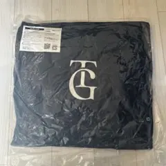 ジャイアンツ 記念グッズ