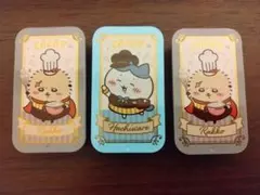 ちいかわ ココス キャラクターグッズ