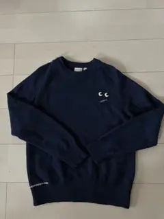 アニヤハインドマーチ トップス