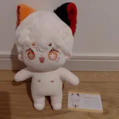 逆先夏目 ぬいぐるみ あんスタ 中国 - メルカリ