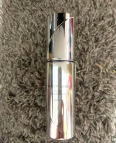 アルビオン アンフィネス パンプイノベーション アルビオン美容液