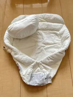 Item thumbnail for item 84e58624-1a08-439a-9940-6e6c5a032d6e