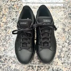 adidas スニーカー（24.0）のサムネイル
