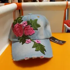 Item thumbnail for item bec64991-bda1-4299-8e03-2674a4313819