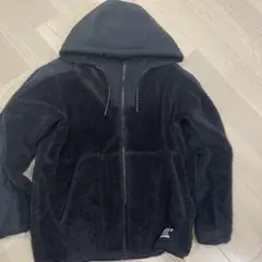 ジャケット
