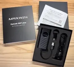 CarPlay SmartStick DA-AD02-PRO スマートスティック - メルカリ