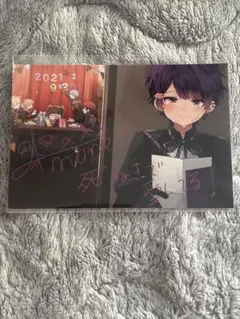 あまねくん グッズ まとめ売り バラ売り可 2025年最新】あまねくん ぷりだむの人気アイテム - メルカリ