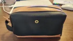 Item thumbnail for item 58d77434-48d0-42b5-a998-4b1d6c9c4708