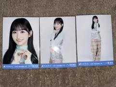 2025年最新】一ノ瀬美空の人気アイテム - メルカリ
