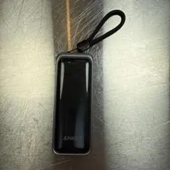ANKER PRIME モバイルバッテリー