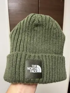 Item thumbnail for item 2bb80715-d207-43ee-984e-c80742637aa1