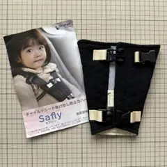 Item thumbnail for item e845c6d9-9012-4dfd-97a0-b101a1e7d2e6