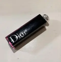 【廃盤】Dior アディクトラッカースティック 570 L.A. ピンクのサムネイル