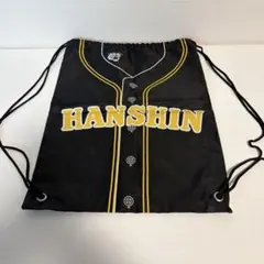 Item thumbnail for item 6cfb5a50-0c8a-49a2-ac42-5c27bd36ad6f