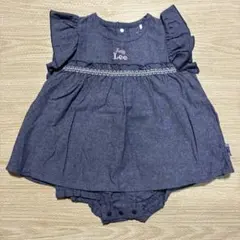 Item thumbnail for item 08237509-7da3-43fa-8be6-09608a1ee97b