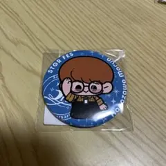 ストグラフェス　ガチャ　警察　SGPD　A賞　アクリルパネル 2025年最新】ストグラ警察の人気アイテム - メルカリ