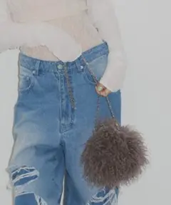 Item thumbnail for item 81d147ec-b1f8-499c-8667-5dff5f5d9958