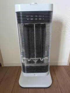 SHARP 冷暖房機 IZ-C75S リモコン付き SHARP 冷暖房機 IZ-C75S リモコン付き - メルカリ